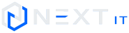 NextIT